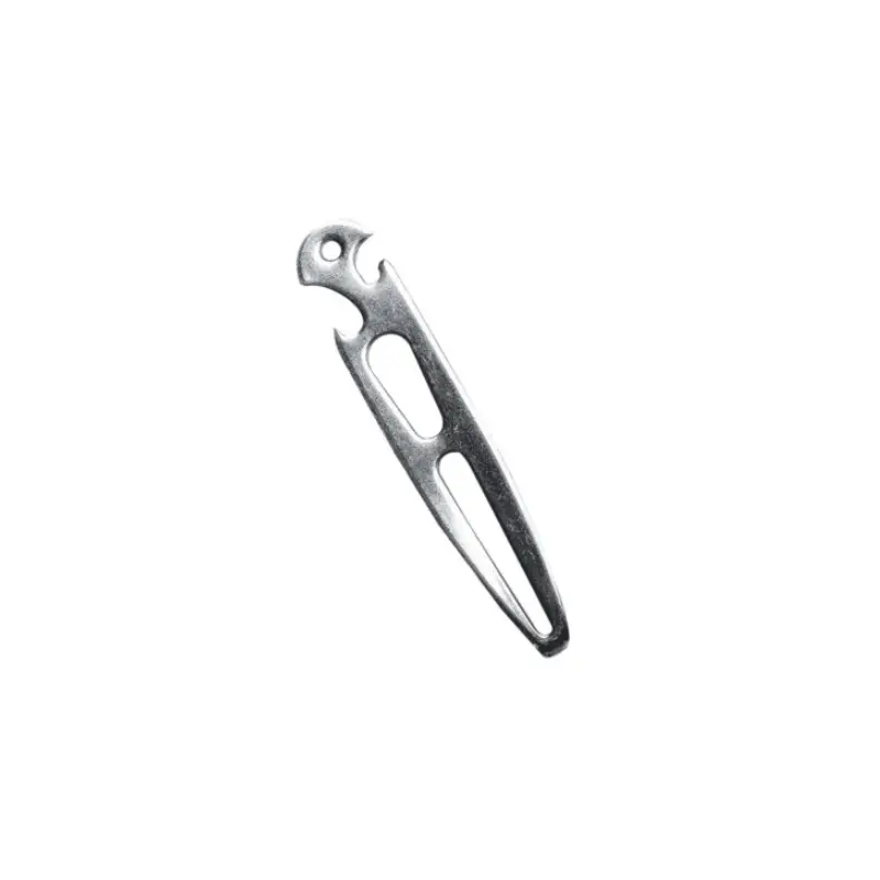Vente Flash PLASTIMO Démanilleur inox
