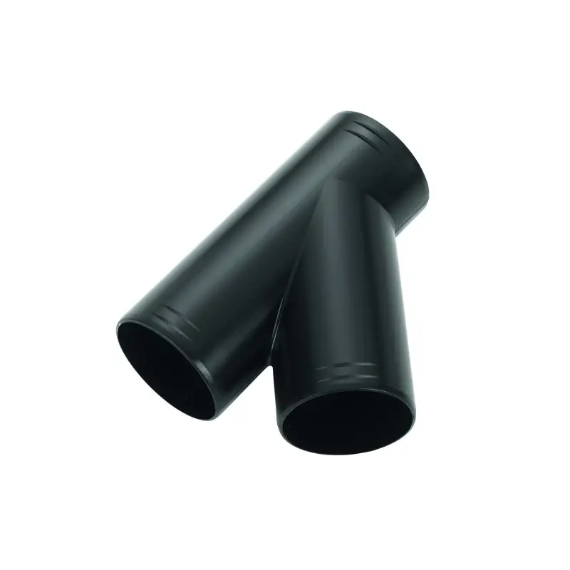 WEBASTO Raccord Y 45° 60 mm Top Vente