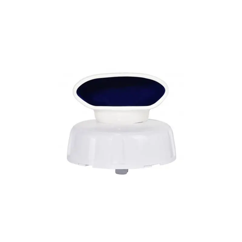 Dernier Modèle PLASTIMO Boîte Dorade Cool'n Dry | 160 x ø 75 mm