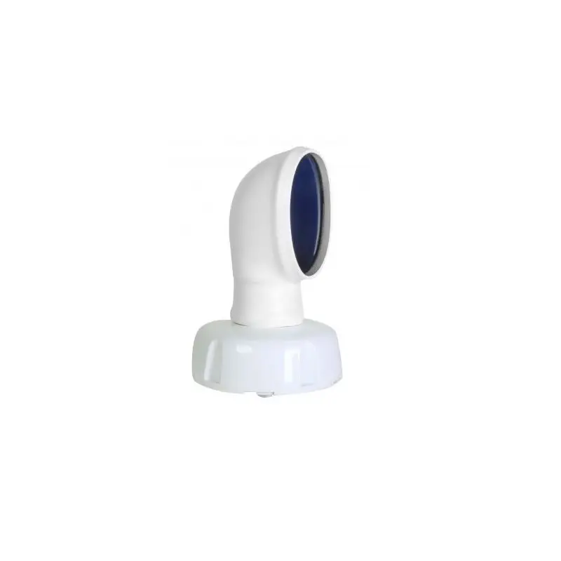 PLASTIMO Boîte Dorade Cool'n Dry | 295 x ø 75 mm Expédié Aujourd'hui