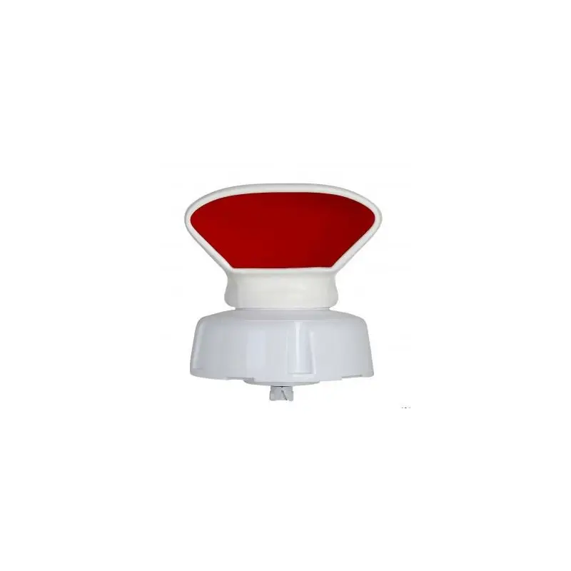 PLASTIMO Boîte Dorade Cool'n Dry | 210 x ø 100 mm Nouvel Arrivage
