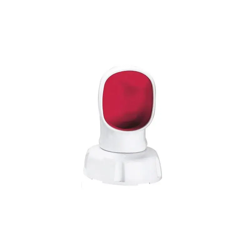 Marque PLASTIMO Boîte Dorade Cool'n Dry | 295 x ø 100 mm