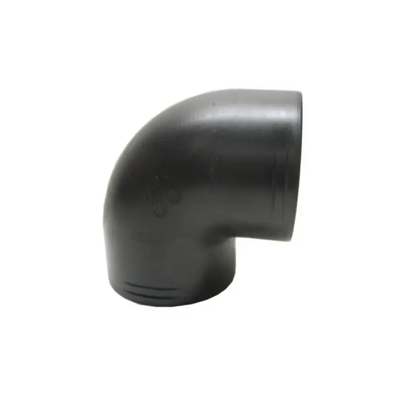 WEBASTO Coude 90° 90 mm Satisfait Ou Remboursé