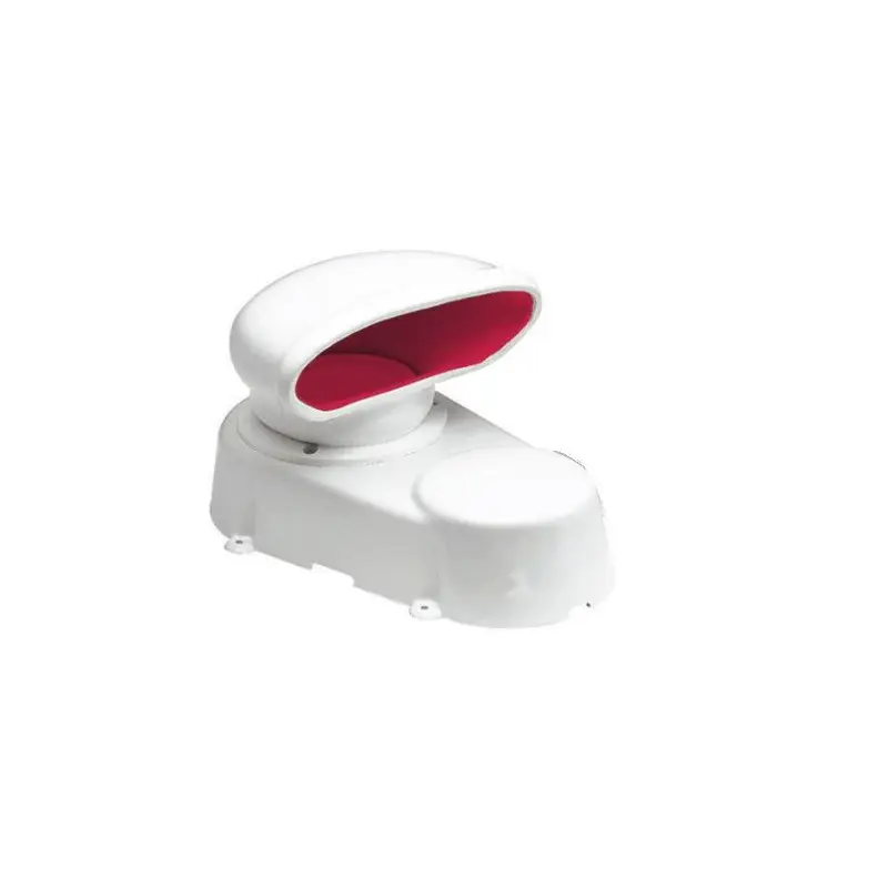 PLASTIMO Boîte Dorade classique | 260 mm Offre Spéciale