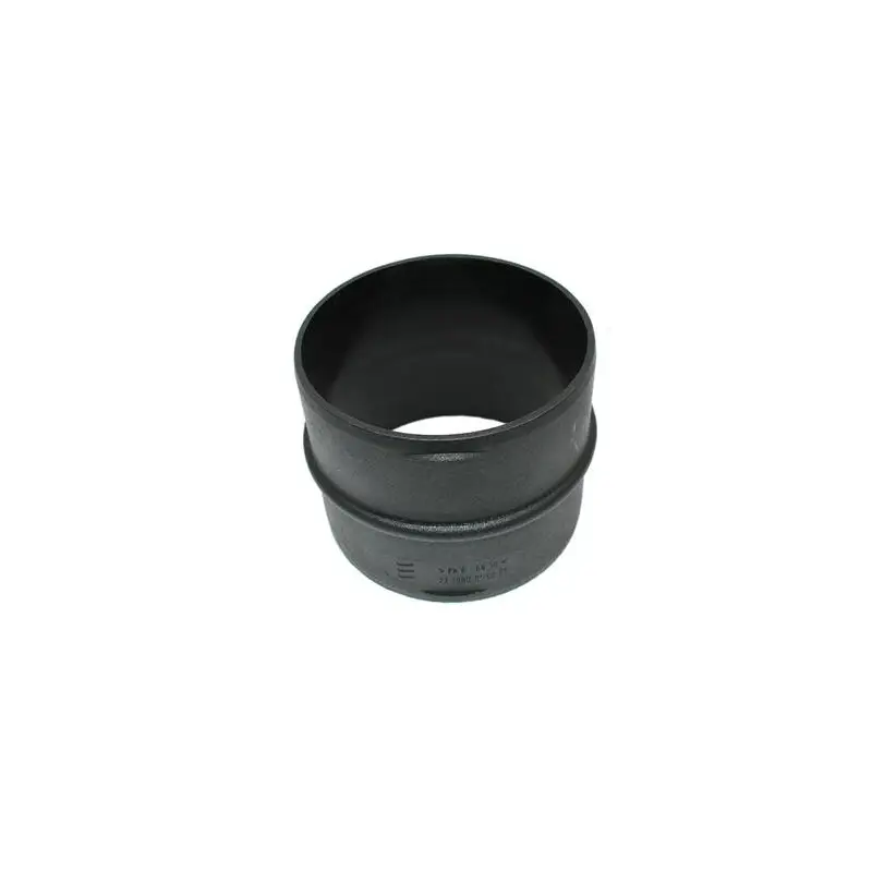 WEBASTO Raccord droit Ø 90 mm Meilleur Choix