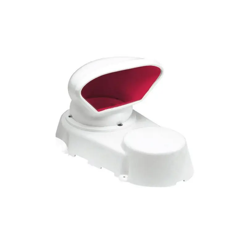 Offre Spéciale PLASTIMO Boîte Dorade classique | 335 mm