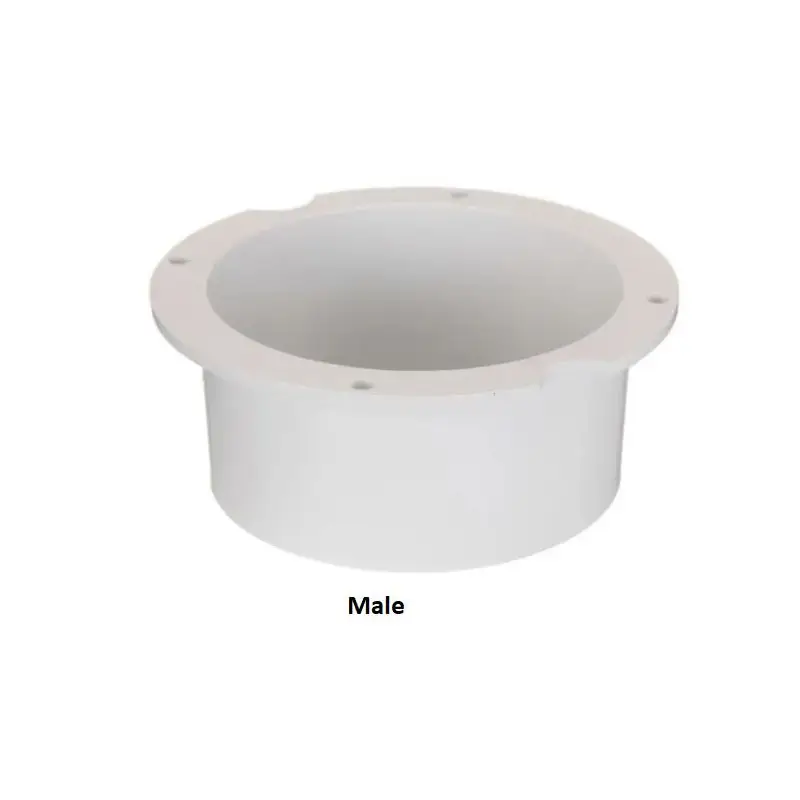 PLASTIMO Manchon boîte Dorade classique Offre Exclusive