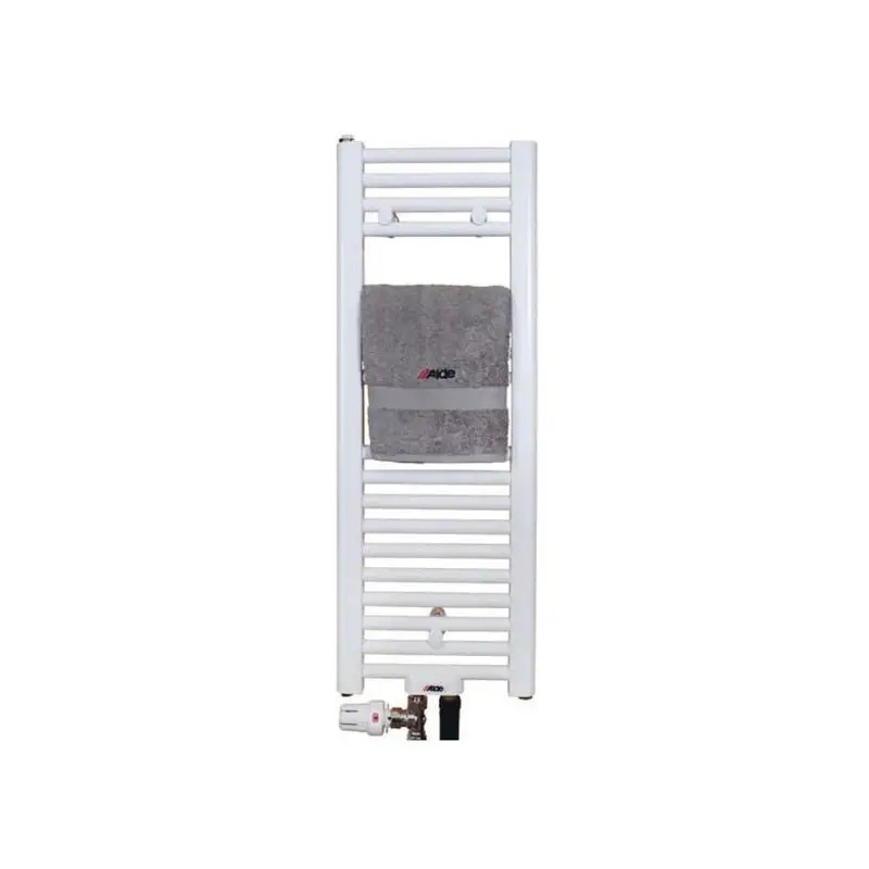 ADLE Chauffe-serviettes 200 W Super Prix