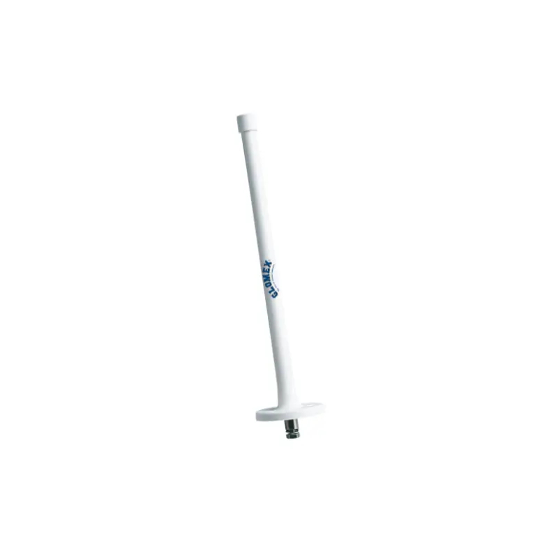 GLOMEX Antenne radio DAB+/ FM RA1281 Offre Exclusive