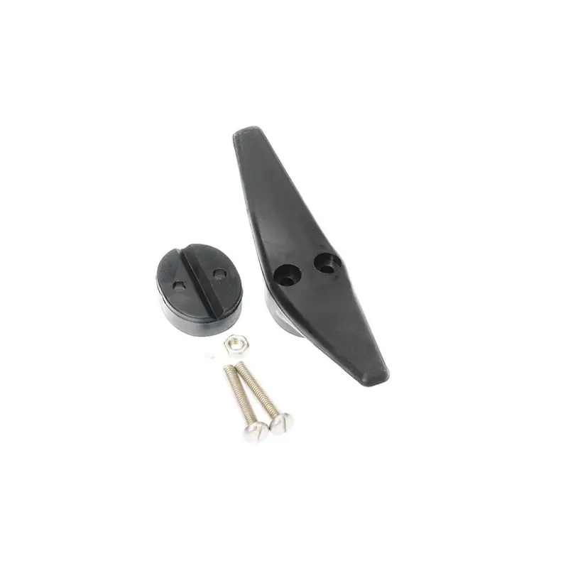 Vente Directe BARTON Taquet de hauban