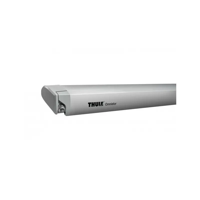 THULE Omnistor 6300 325 | Ducato H2 L2 Populaire