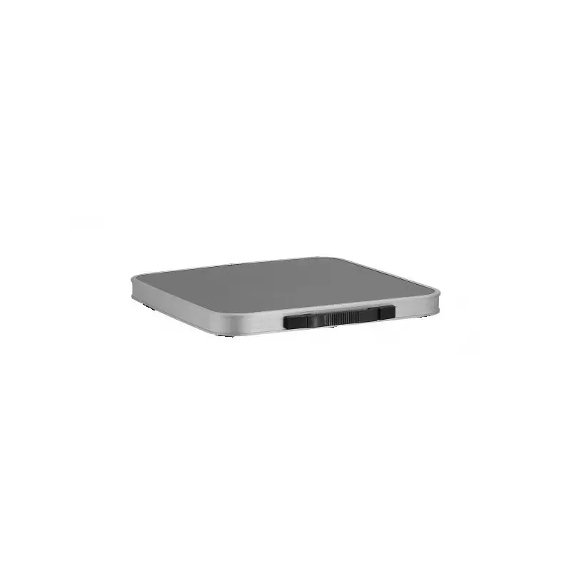 Nouvelle Collection TRAVELLIFE Plateau pour tabouret