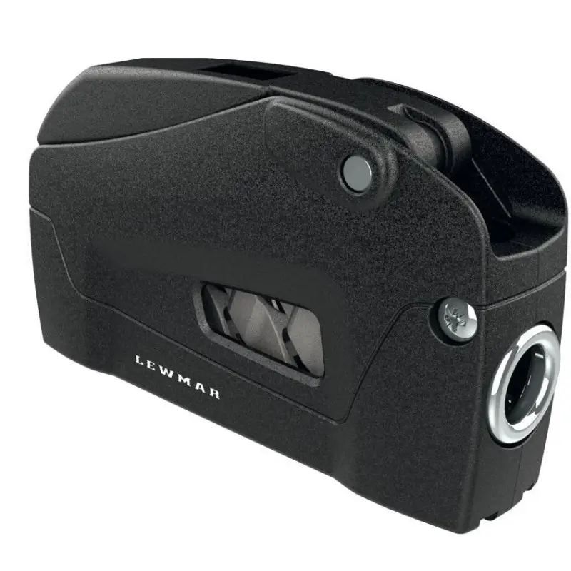 Prix Promo LEWMAR Bloqueur DC2 | Simple