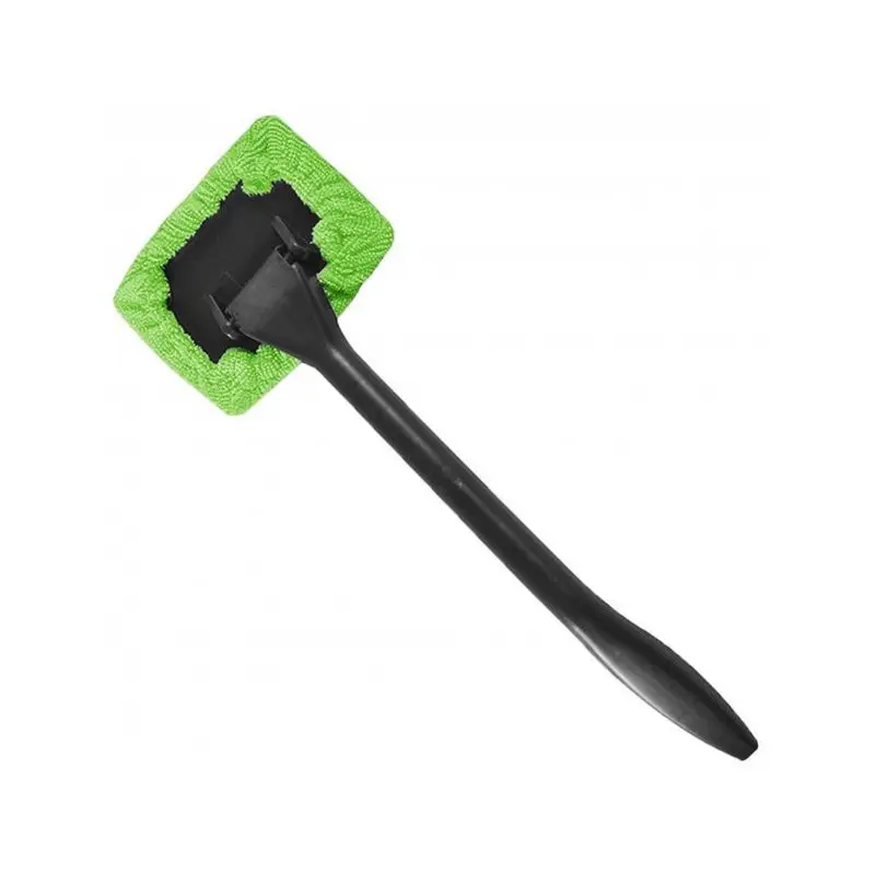 HTD Raclette microfibre Wonder Livraison Express