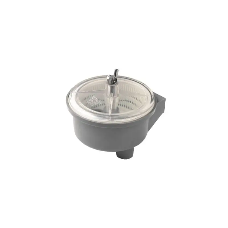 Commander Vite VETUS Filtre FILTER150