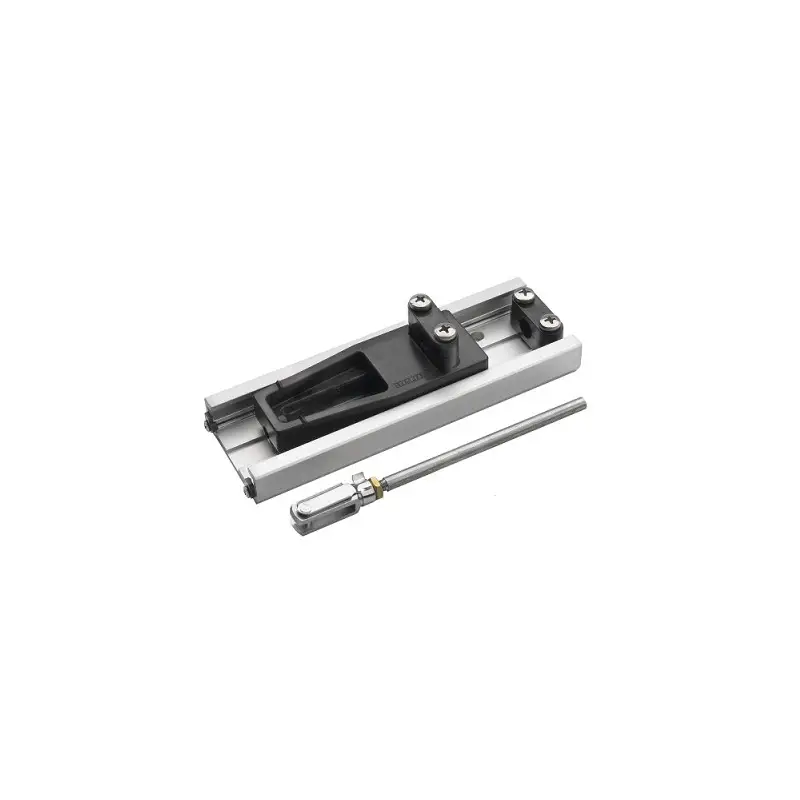VETUS Kit double poste inverseur Livraison Express
