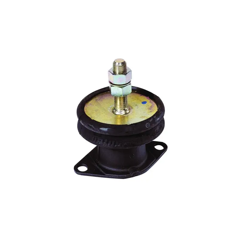 Produit De Marque VETUS Silent Bloc hydraulique 3 cylindres