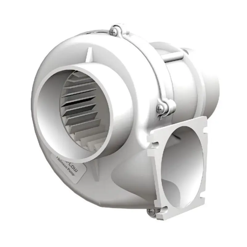 JOHNSON Ventilateur AirV 3-280 Offre Du Jour