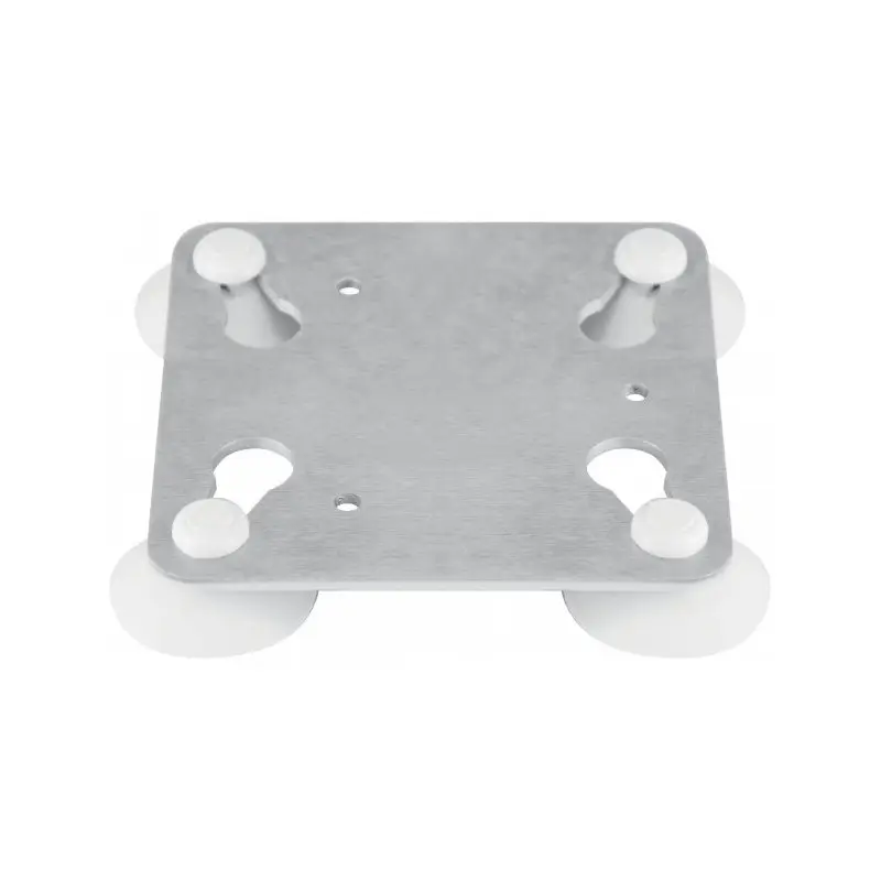 Produit De Marque MAXVIEW Support ventouses Omnimax