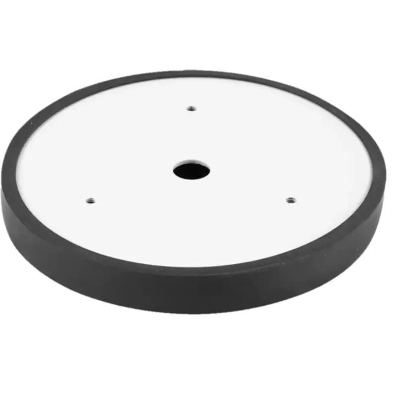MAXVIEW Support magnétique Omnimax Remise