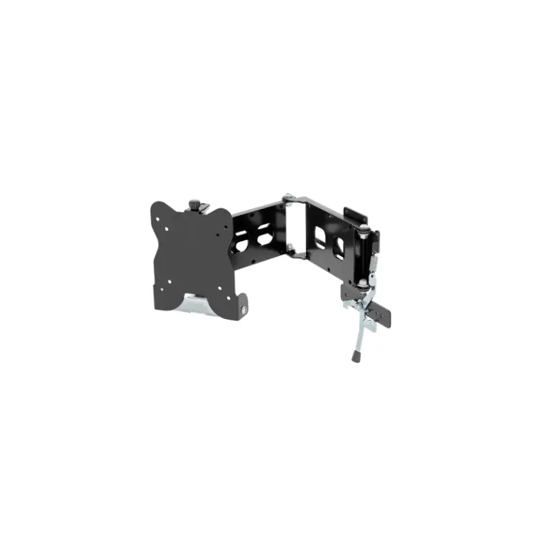 Marque LIPPERT Support TV Butterfly 2