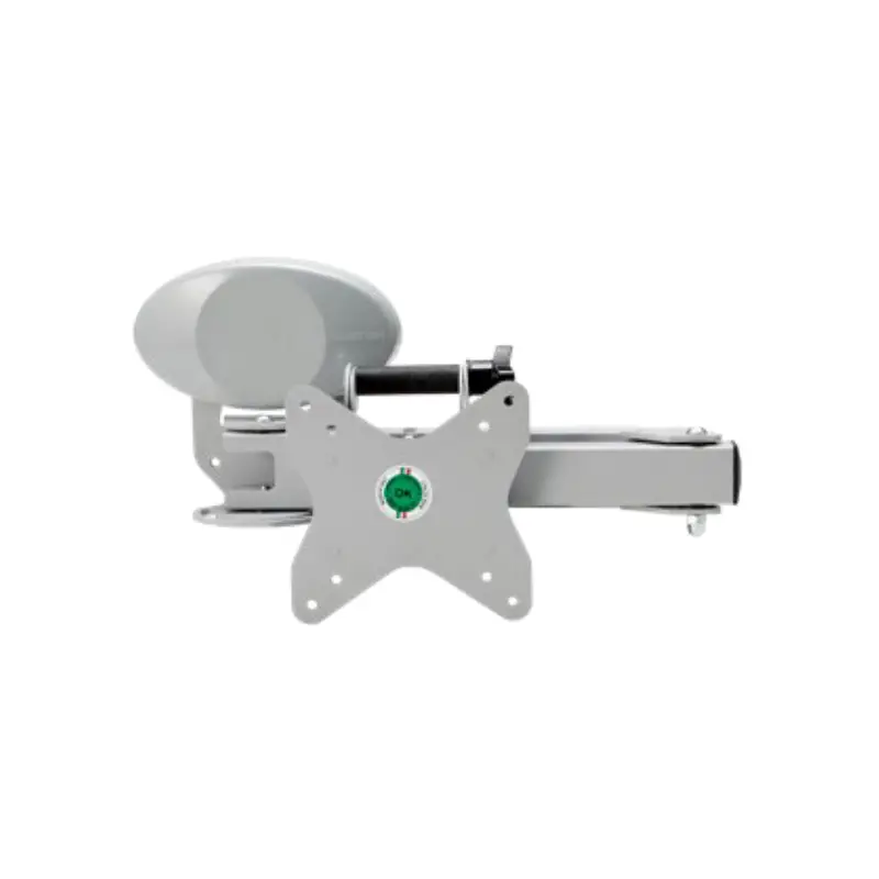 LIPPERT Support TV Lotus 2 Commande En Gros