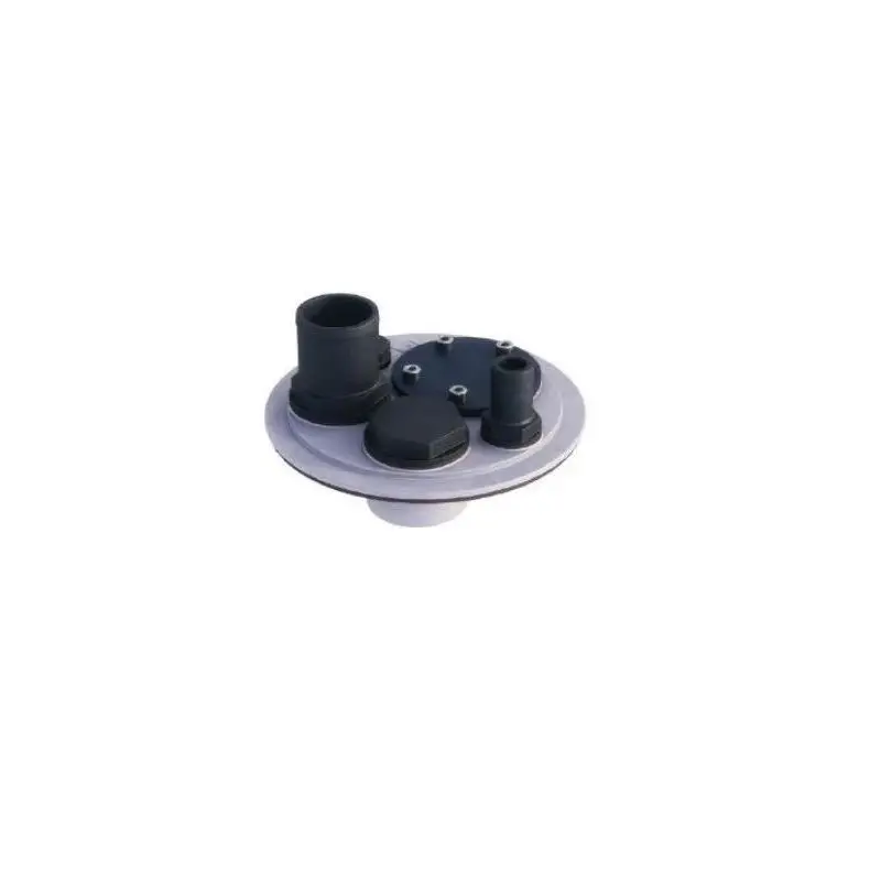 VETUS ILT Kit de connexion pour réservoir eaux noires Vente Directe