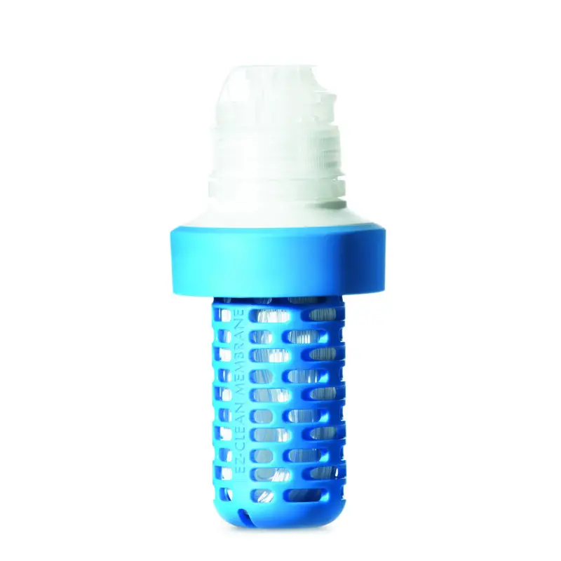 KATADYN EZ-Clean pour BeFree Affaire À Saisir