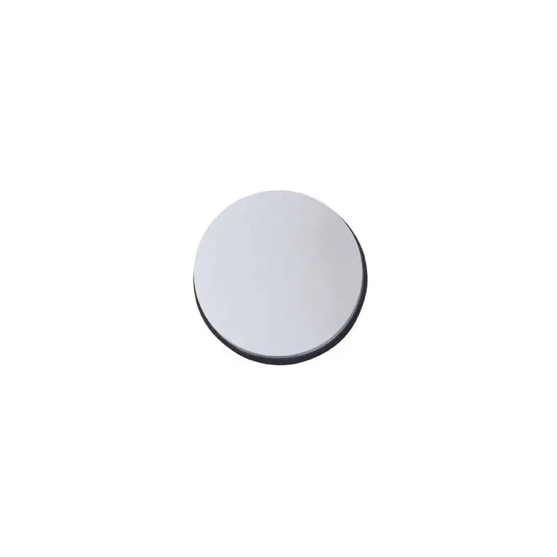 KATADYN Préfiltre Céramique pour Vario Solde