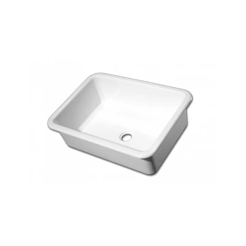 SOLTHERM Lavabo 280 x 380 mm Must-Have