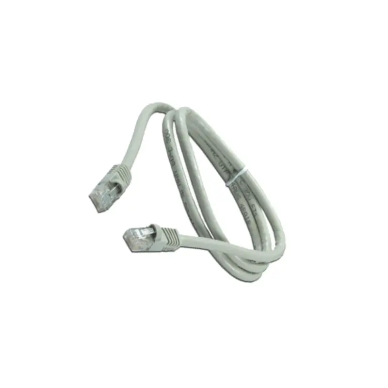 Super Prix VICTRON Câble RJ12 UTP - 10 m