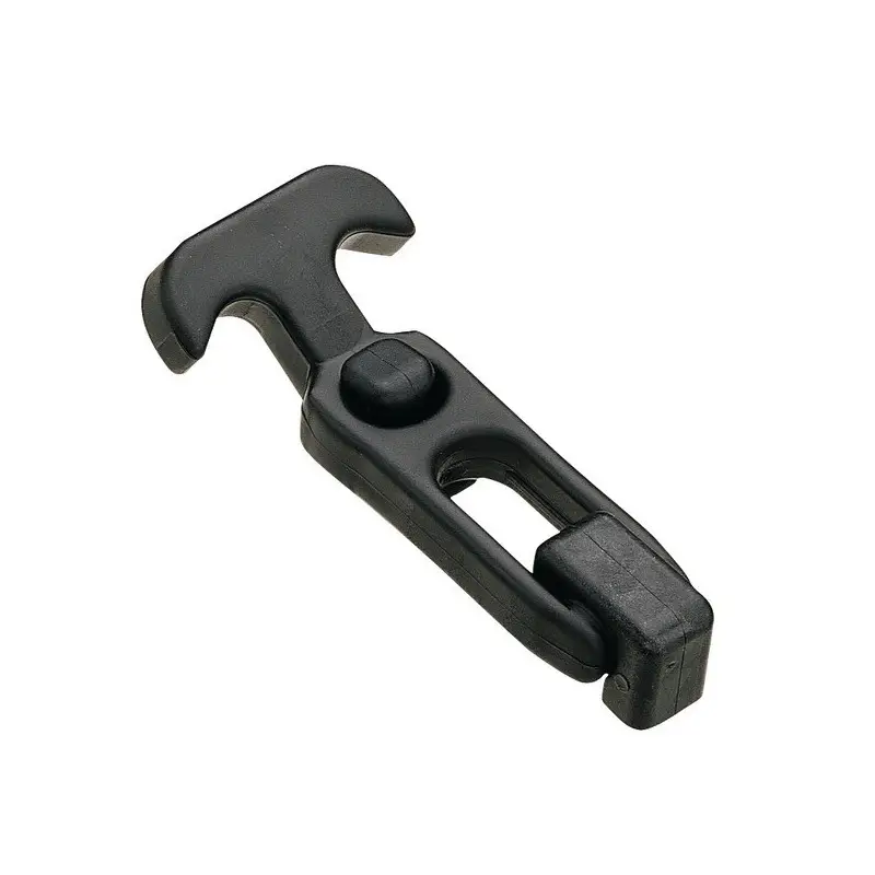 Offre Du Jour REIMO Attache capot caoutchouc