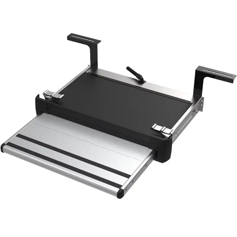 Prix Promo THULE Slide Out Step G2 700| Crafter2