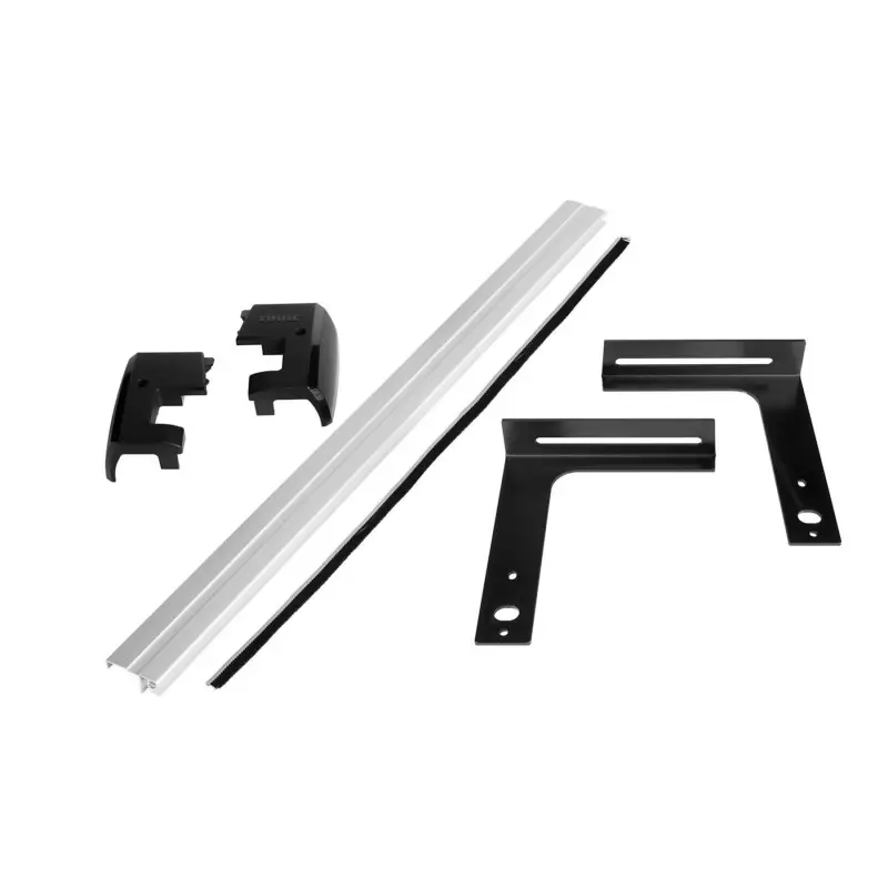 Acheter En Ligne THULE Kit de fixation G2 RENAULT Master 3