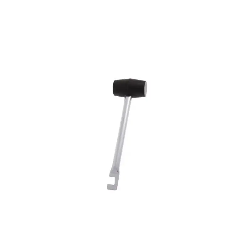 Acheter Direct CAO Maillet caoutchouc randonnée