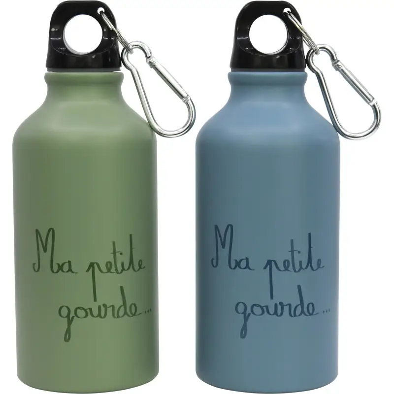 CAO Gourde "Bambino" 0,4 litre Offre Spéciale