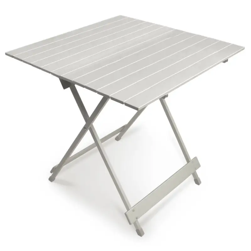 Commander Vite DOMETIC Leaf Medium Slat Table