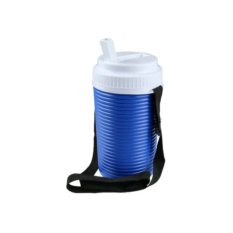 CAO Gourde isotherme ronde 0,75 litre Affaire À Saisir