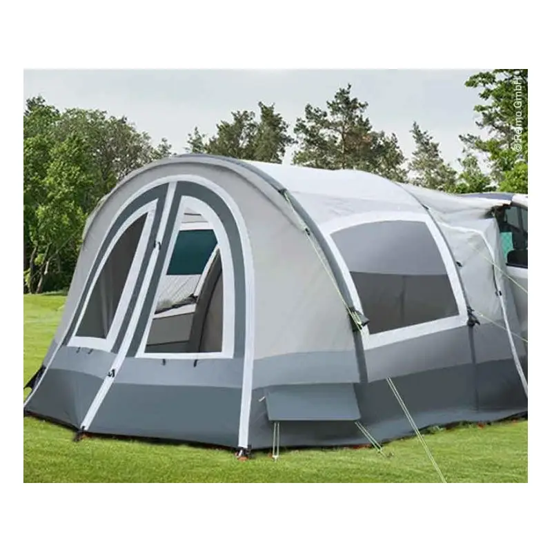 REIMO Chambre Tour Van Air Satisfait Ou Remboursé