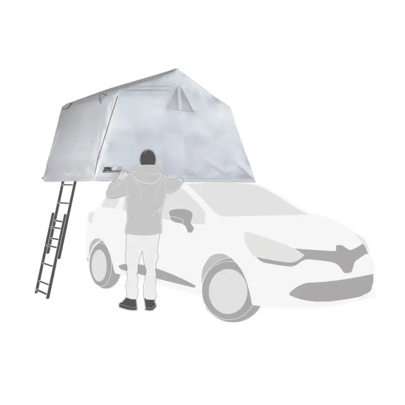 AUTOHOME Housse thermique pour Overland Meilleure Vente