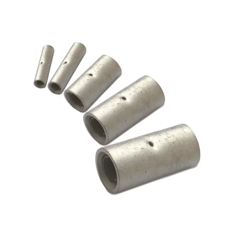 NINIGI Manchon de jonction câble 8 à 70 mm² Prix Bas