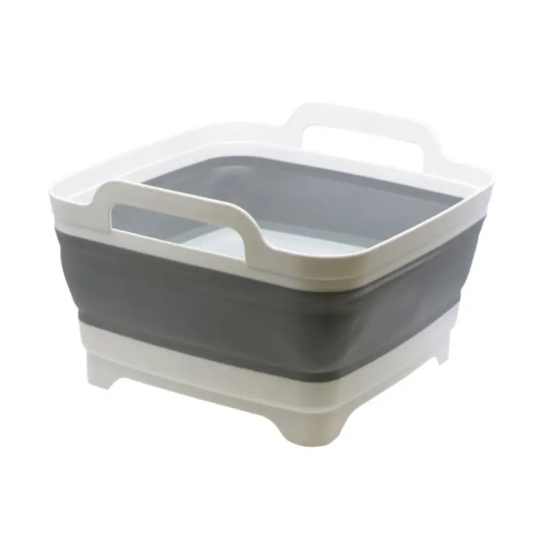 Offre Du Jour CAO Bassine rétractable 9 L