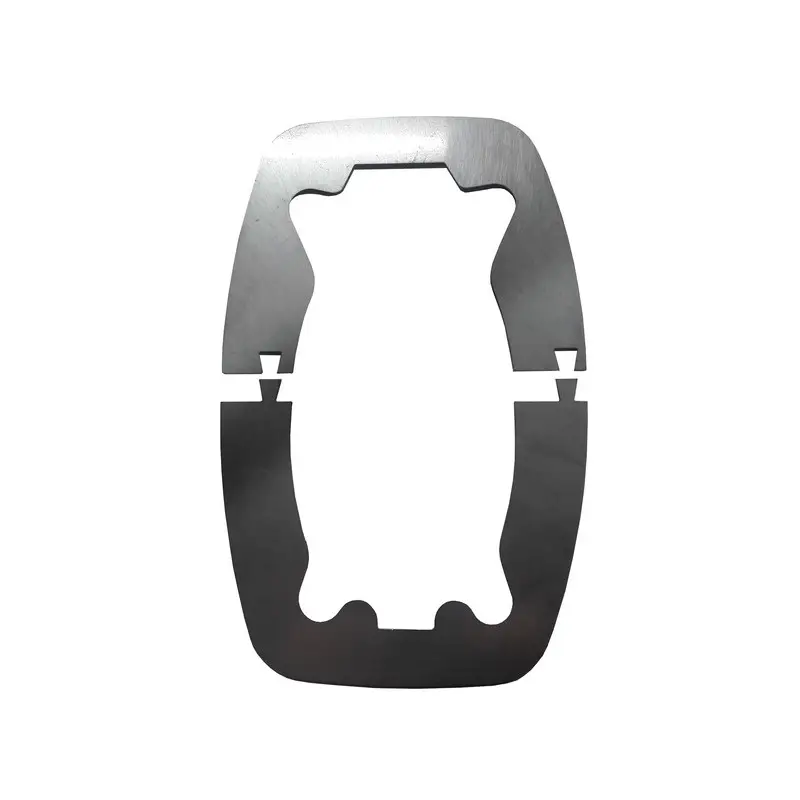 MOBIL-SAFE Plaque anti-effraction | Ducato Super Prix