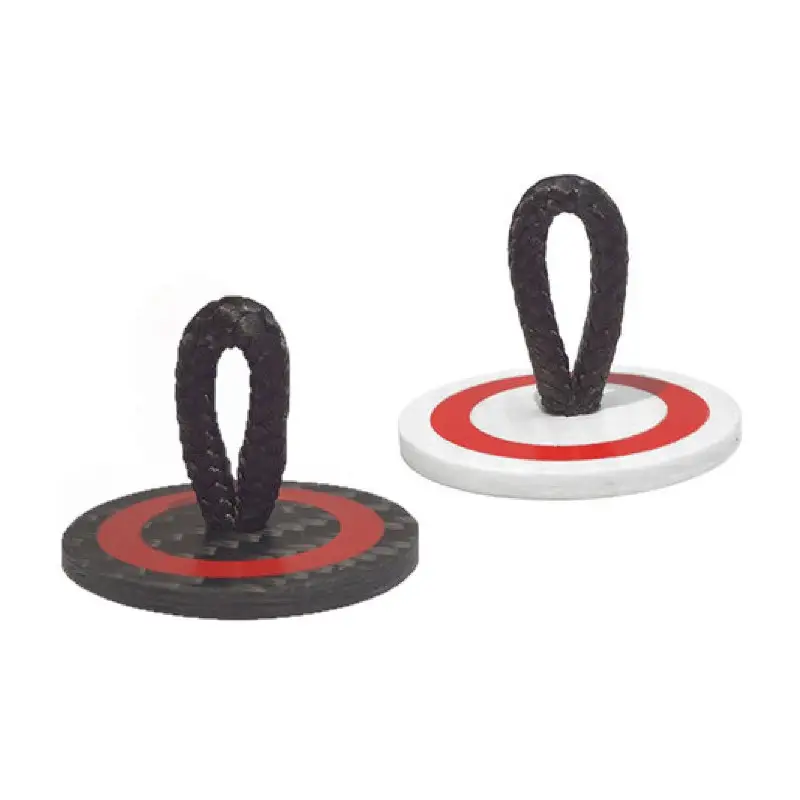 ROPEYE XXS pad-eye à coller Nouvelle Collection