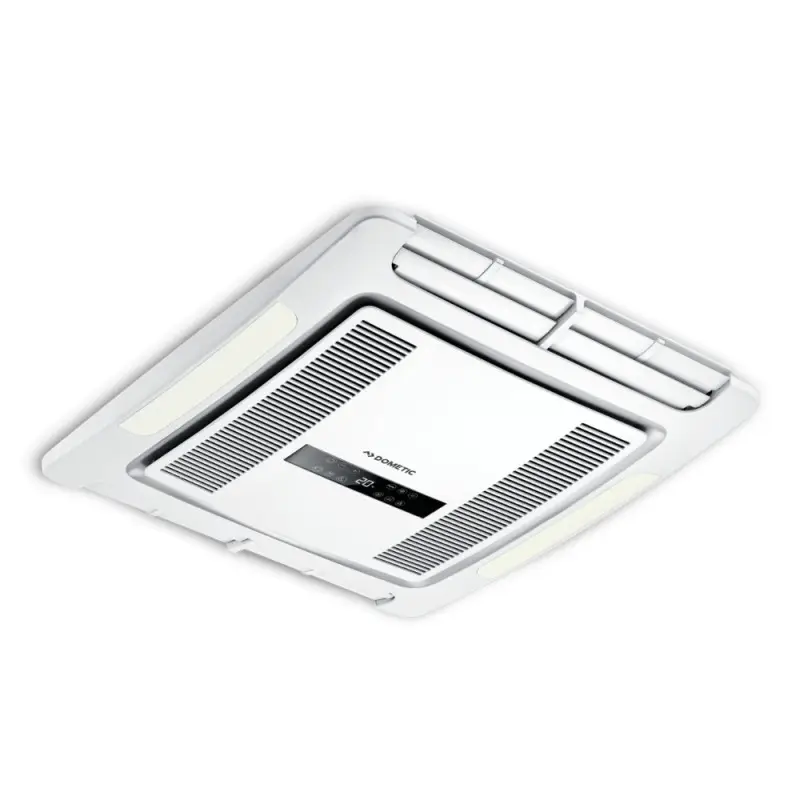 DOMETIC FreshJet FJX ADBD Prix Réduit