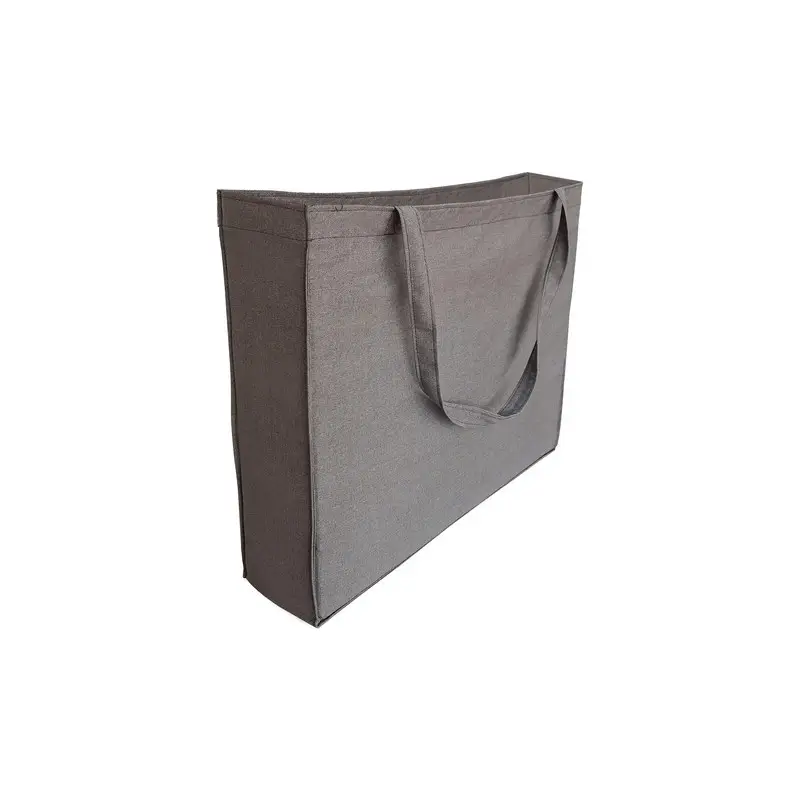 CARBEST Sac pour lit de cabine Paiement Sécurisé