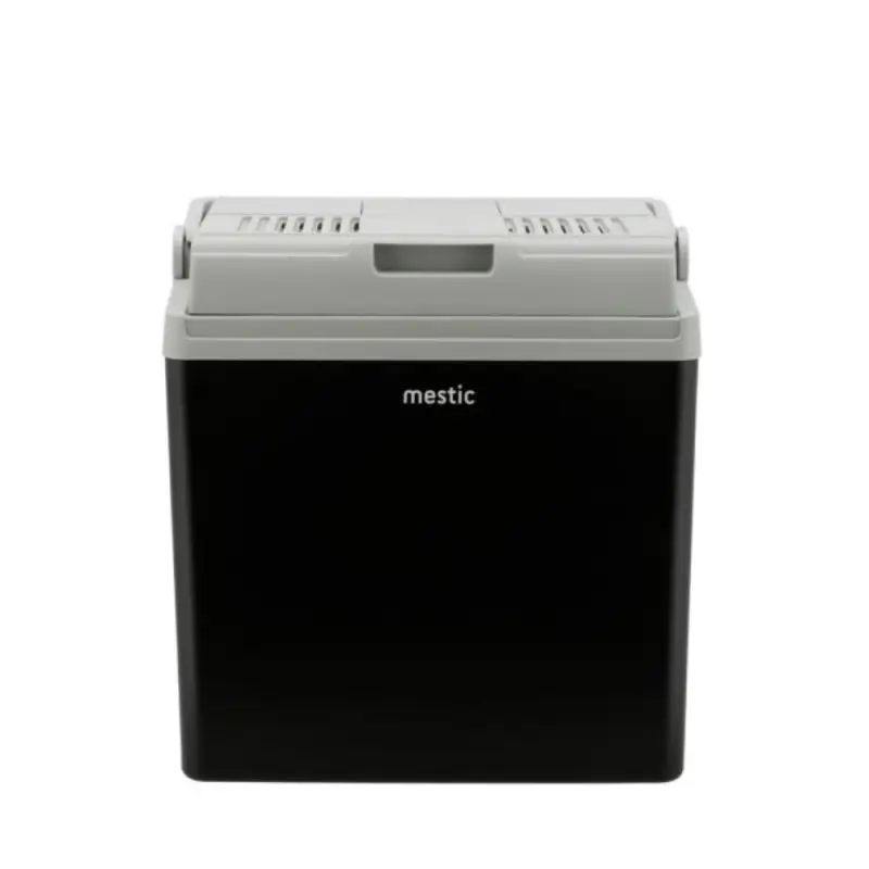 Offre Du Jour MESTIC MTEC-28 AC/DC