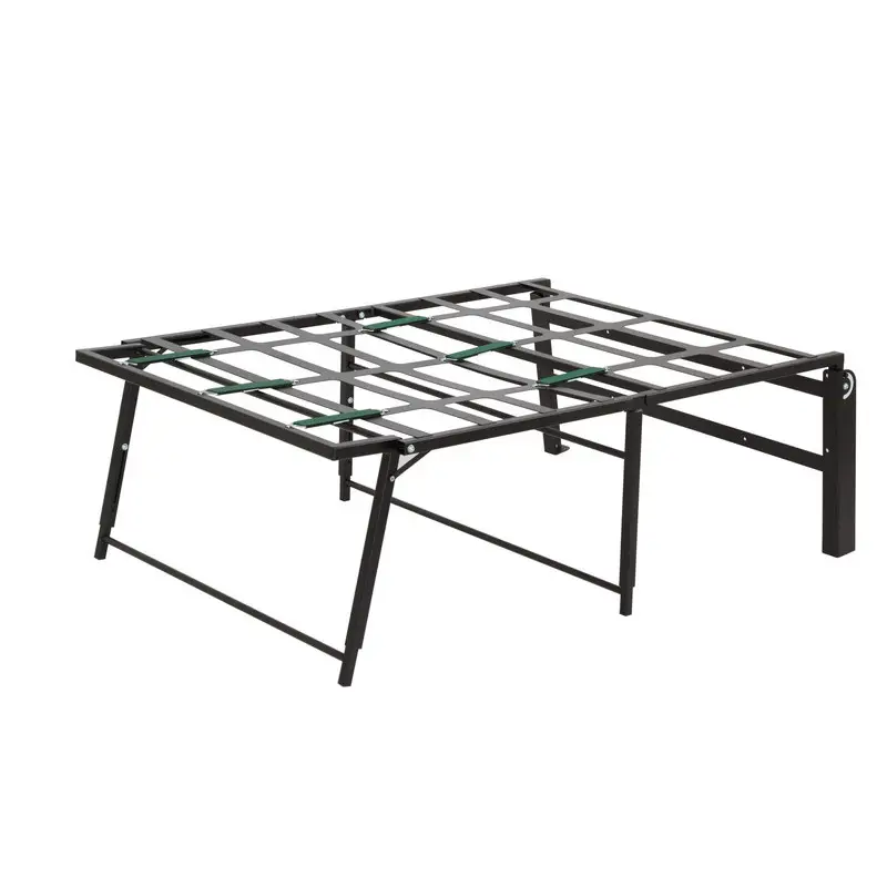 Jusqu'à Épuisement Des Stocks CTA Easybed