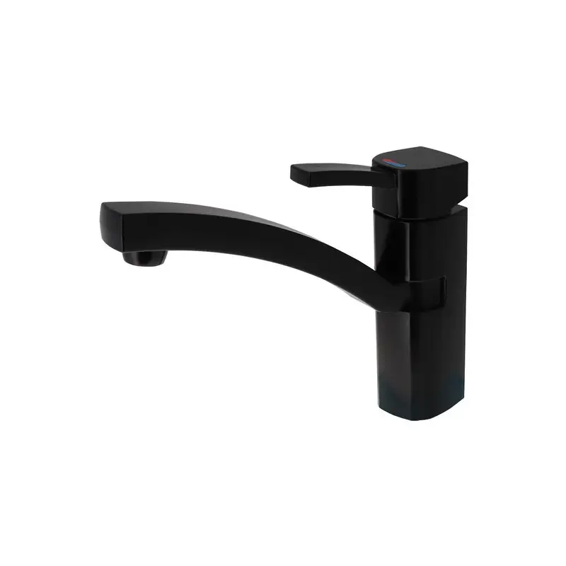 COMET Capri black Retour Gratuit