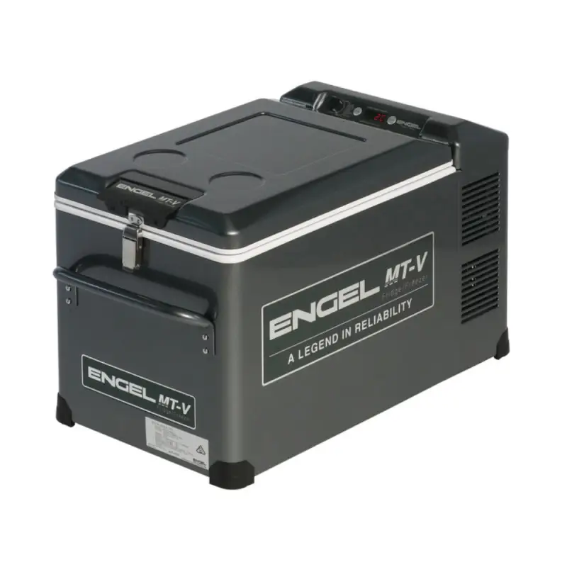 ENGEL MT35F-V Vente Directe